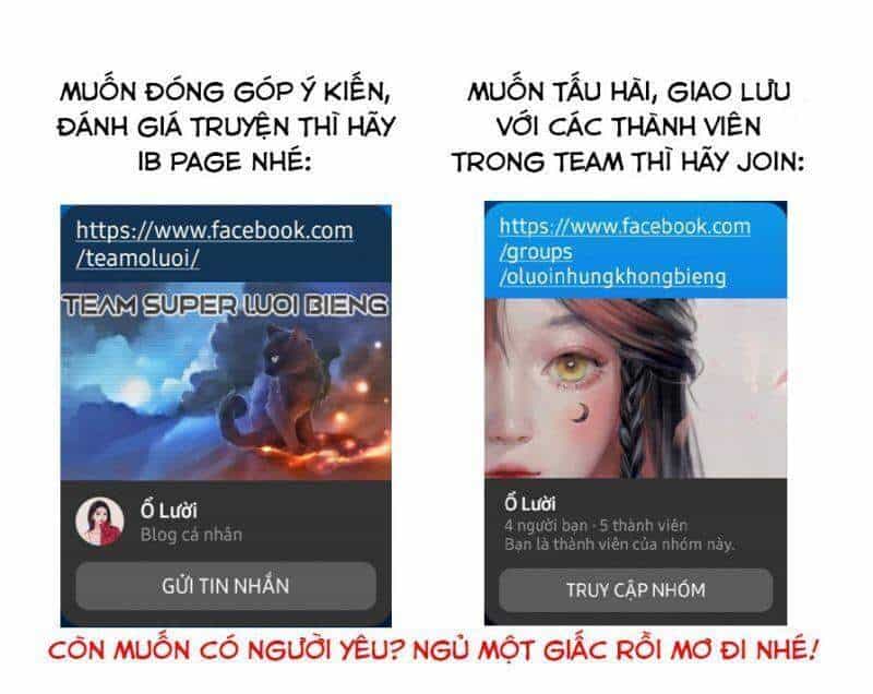 Thợ Săn Mạt Thế - Chương 8 - ảnh 32