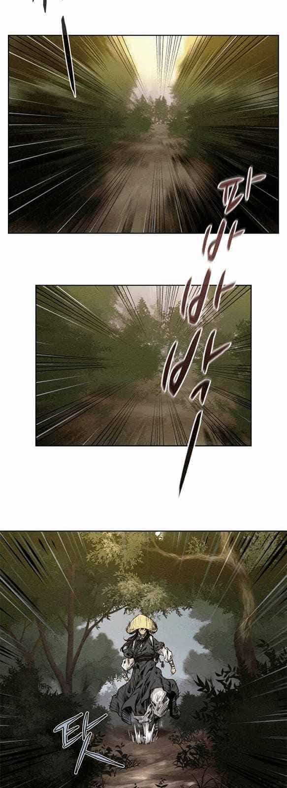 Thợ Săn Mosin - Chương 1 - ảnh 52