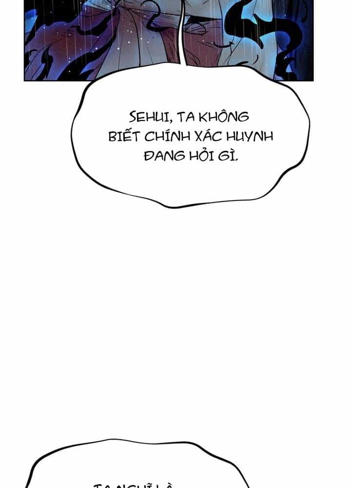 Thợ Săn Mosin - Chương 106 - ảnh 114