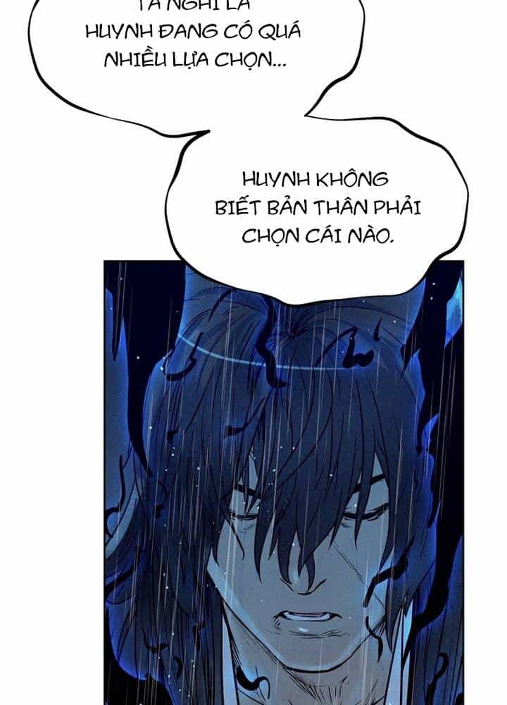 Thợ Săn Mosin - Chương 106 - ảnh 115