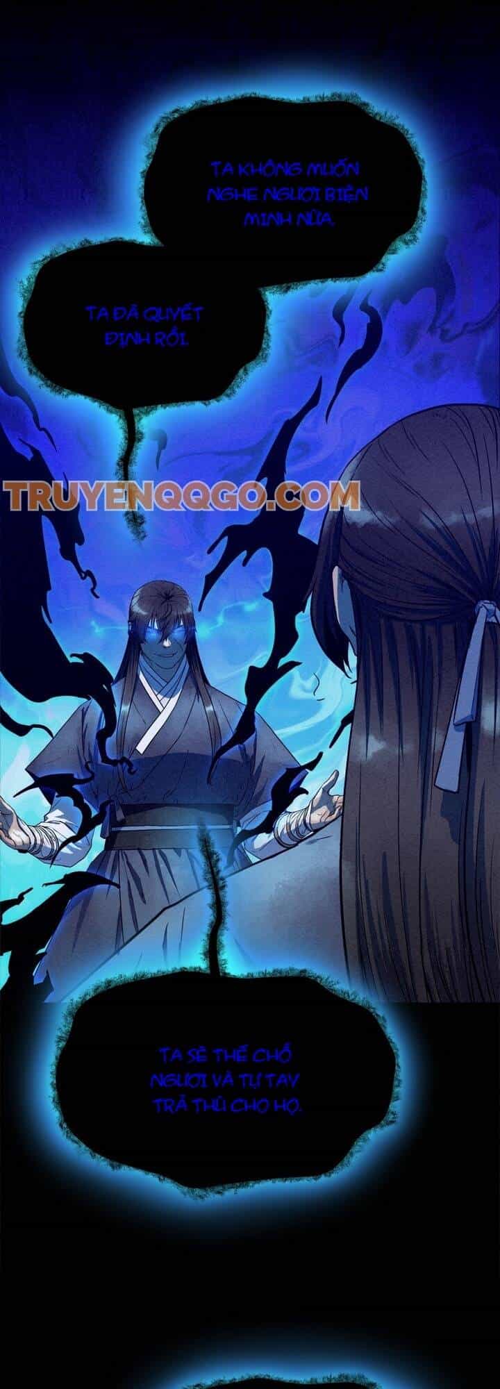 Thợ Săn Mosin - Chương 107 - ảnh 14