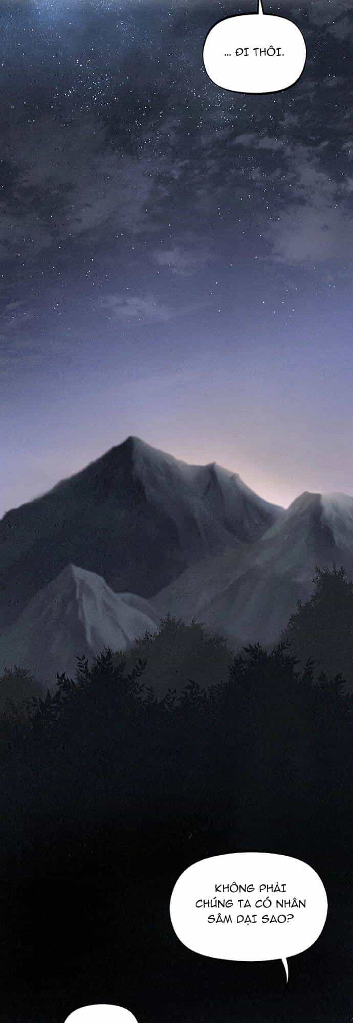 Thợ Săn Mosin - Chương 18 - ảnh 55