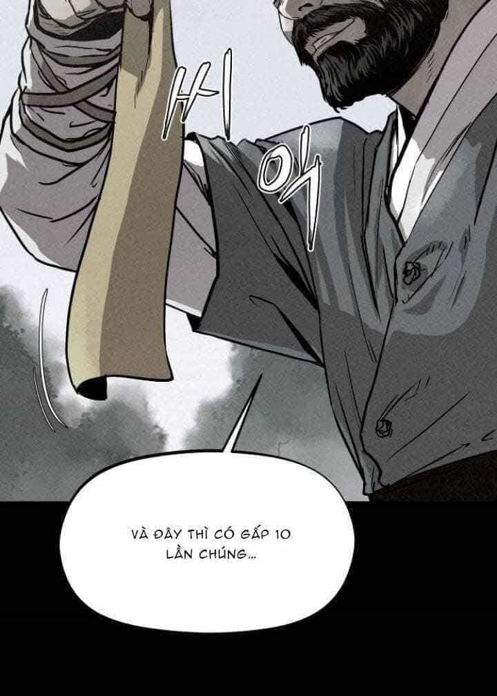 Thợ Săn Mosin - Chương 2 - ảnh 34