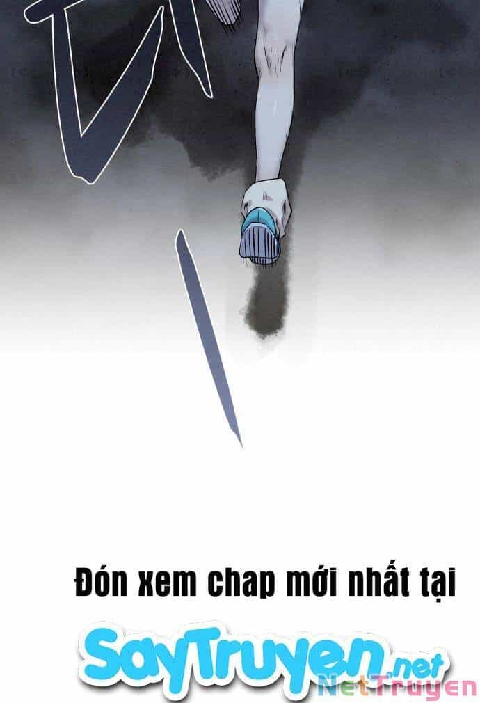 Thợ Săn Mosin - Chương 20 - ảnh 30