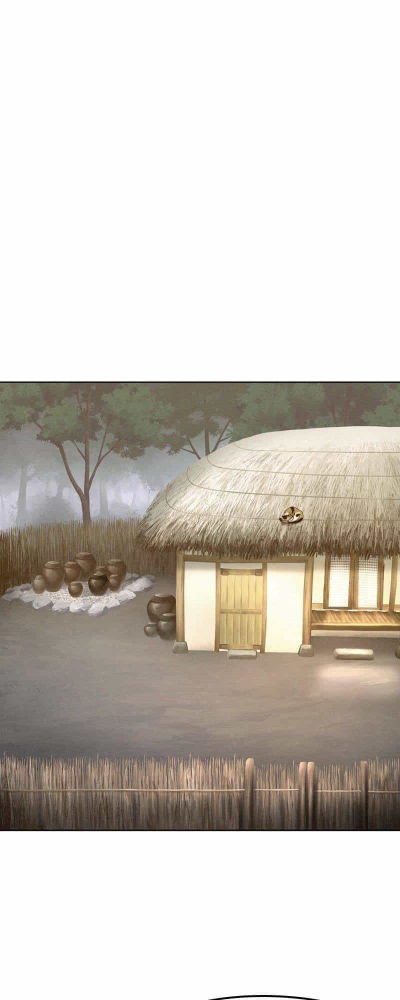 Thợ Săn Mosin - Chương 23 - ảnh 23