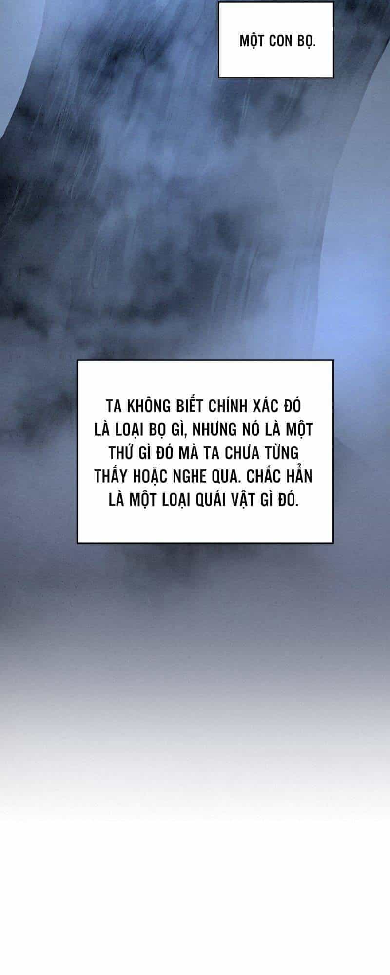 Thợ Săn Mosin - Chương 23 - ảnh 46