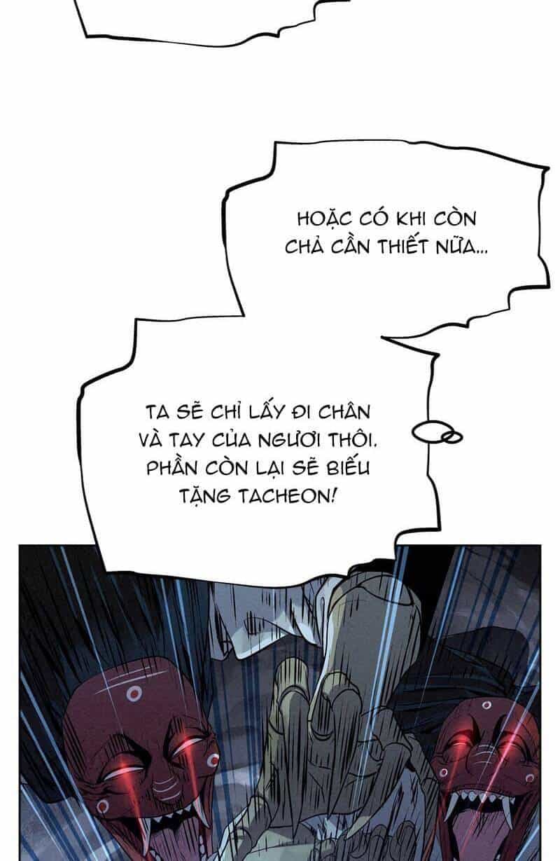 Thợ Săn Mosin - Chương 26 - ảnh 39