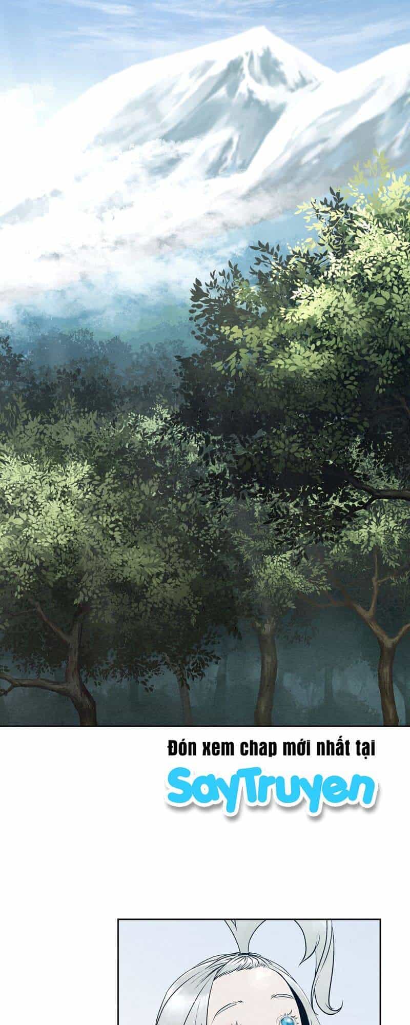 Thợ Săn Mosin - Chương 30 - ảnh 12