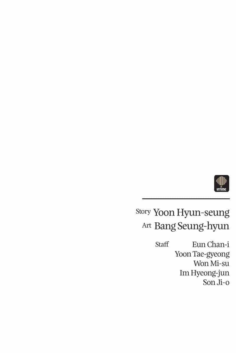 Thợ Săn Mosin - Chương 32 - ảnh 68