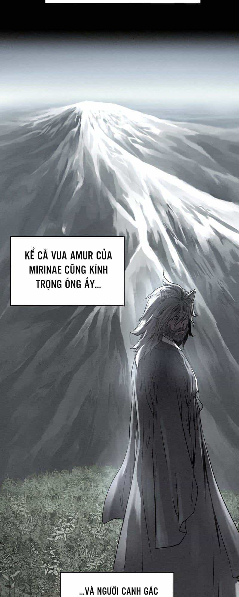 Thợ Săn Mosin - Chương 34 - ảnh 41