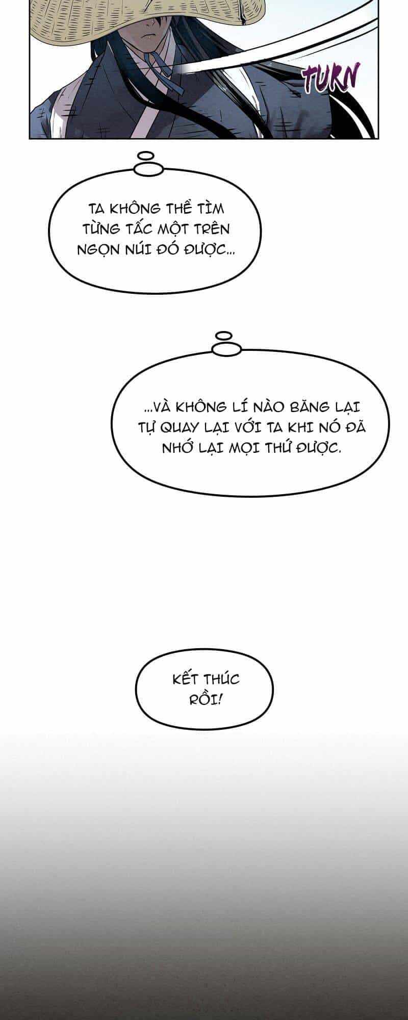 Thợ Săn Mosin - Chương 34 - ảnh 7