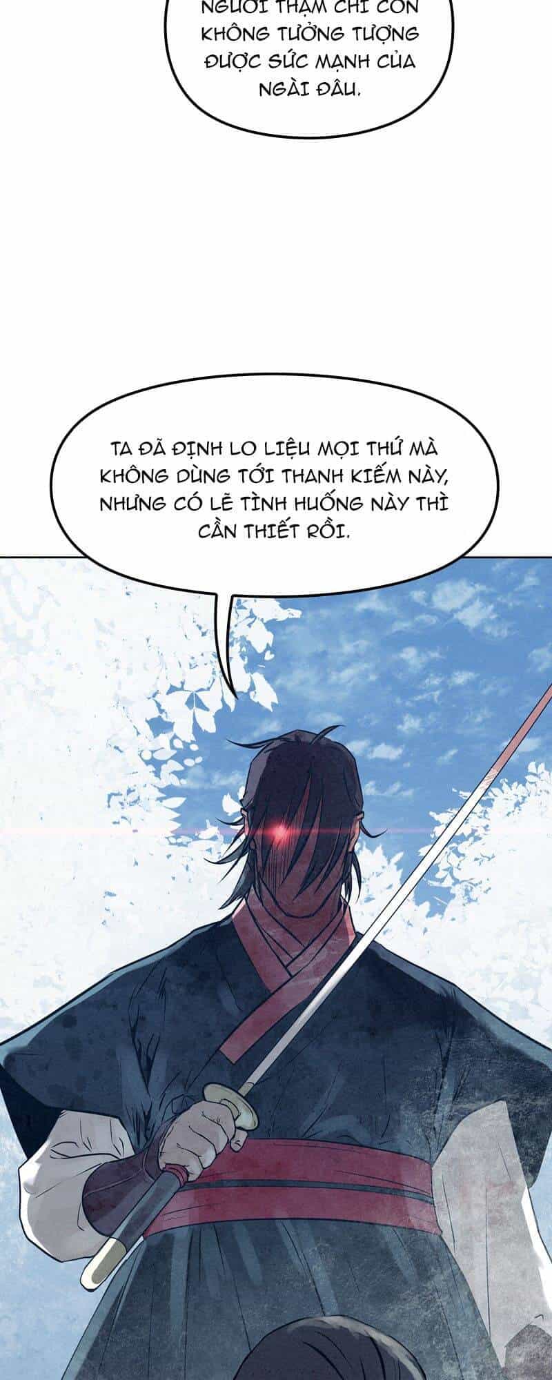 Thợ Săn Mosin - Chương 38 - ảnh 63