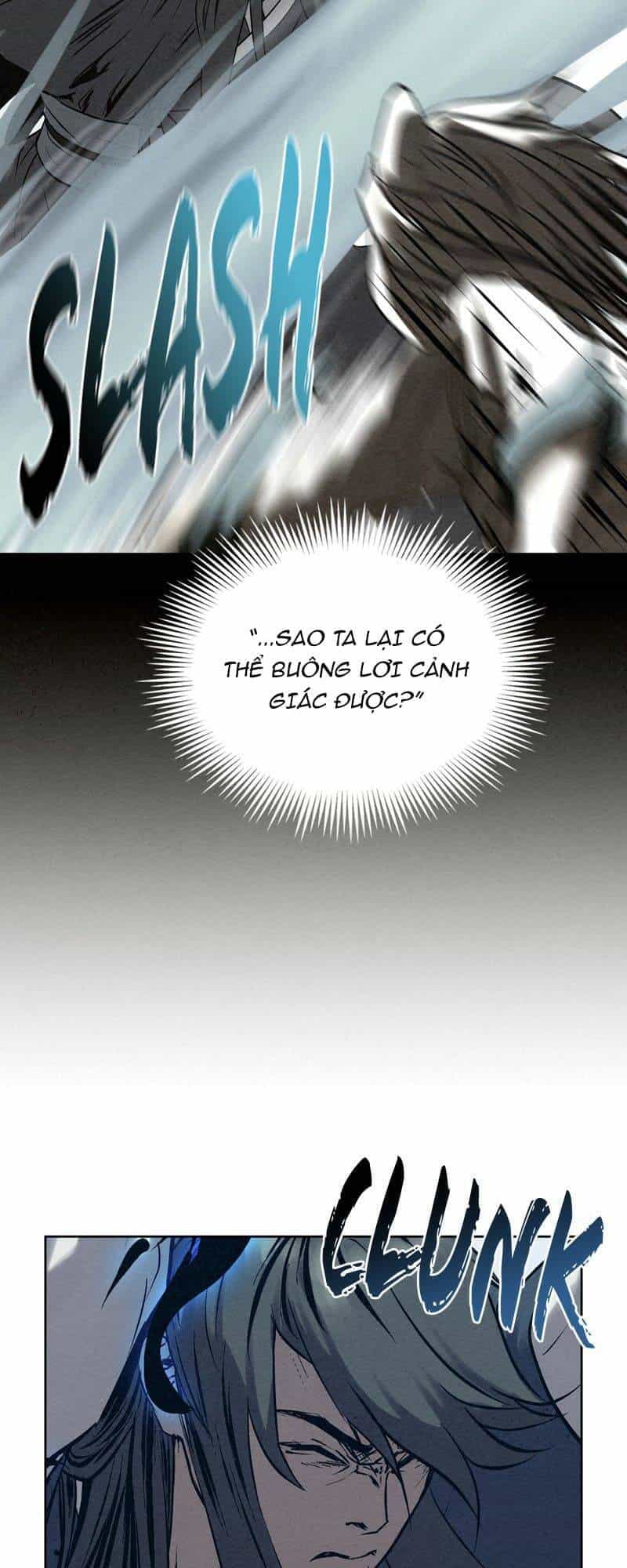 Thợ Săn Mosin - Chương 41 - ảnh 32