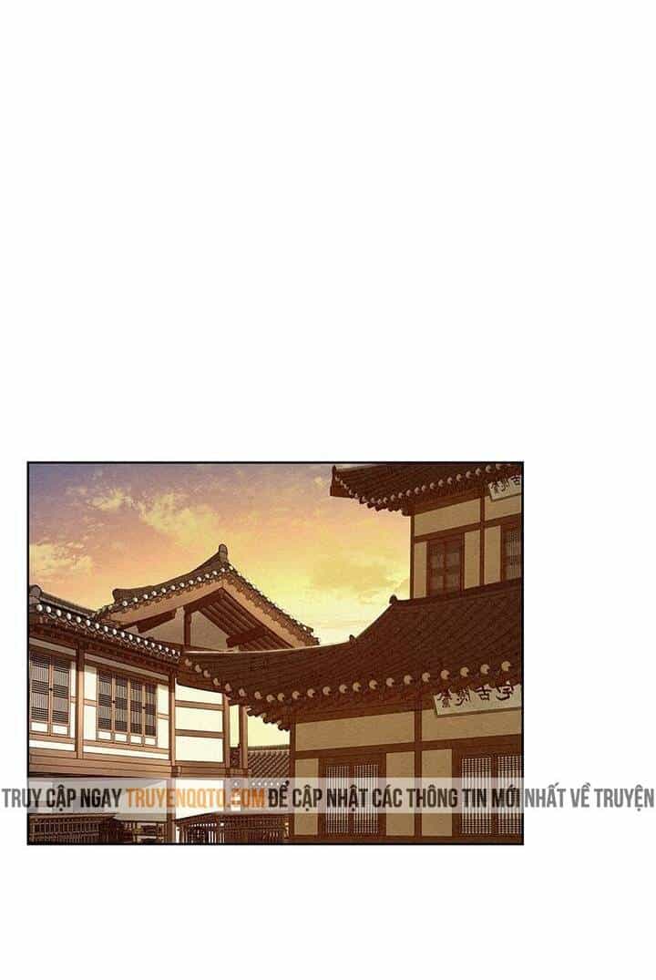 Thợ Săn Mosin - Chương 54 - ảnh 59