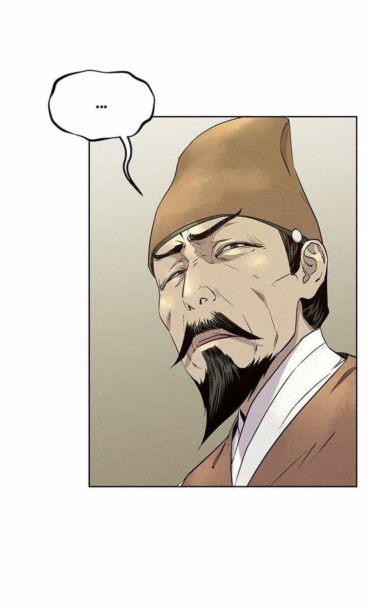 Thợ Săn Mosin - Chương 59 - ảnh 16