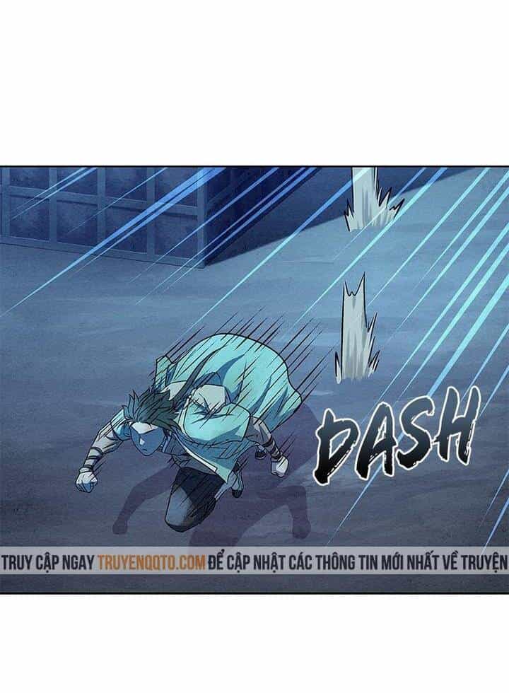 Thợ Săn Mosin - Chương 59 - ảnh 63