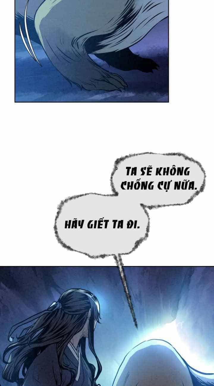 Thợ Săn Mosin - Chương 6 - ảnh 35