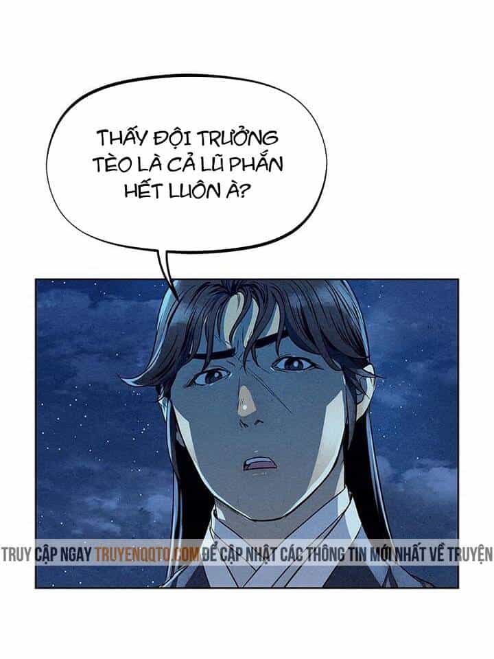Thợ Săn Mosin - Chương 61 - ảnh 56