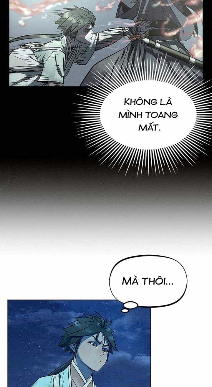 Thợ Săn Mosin - Chương 66 - ảnh 6