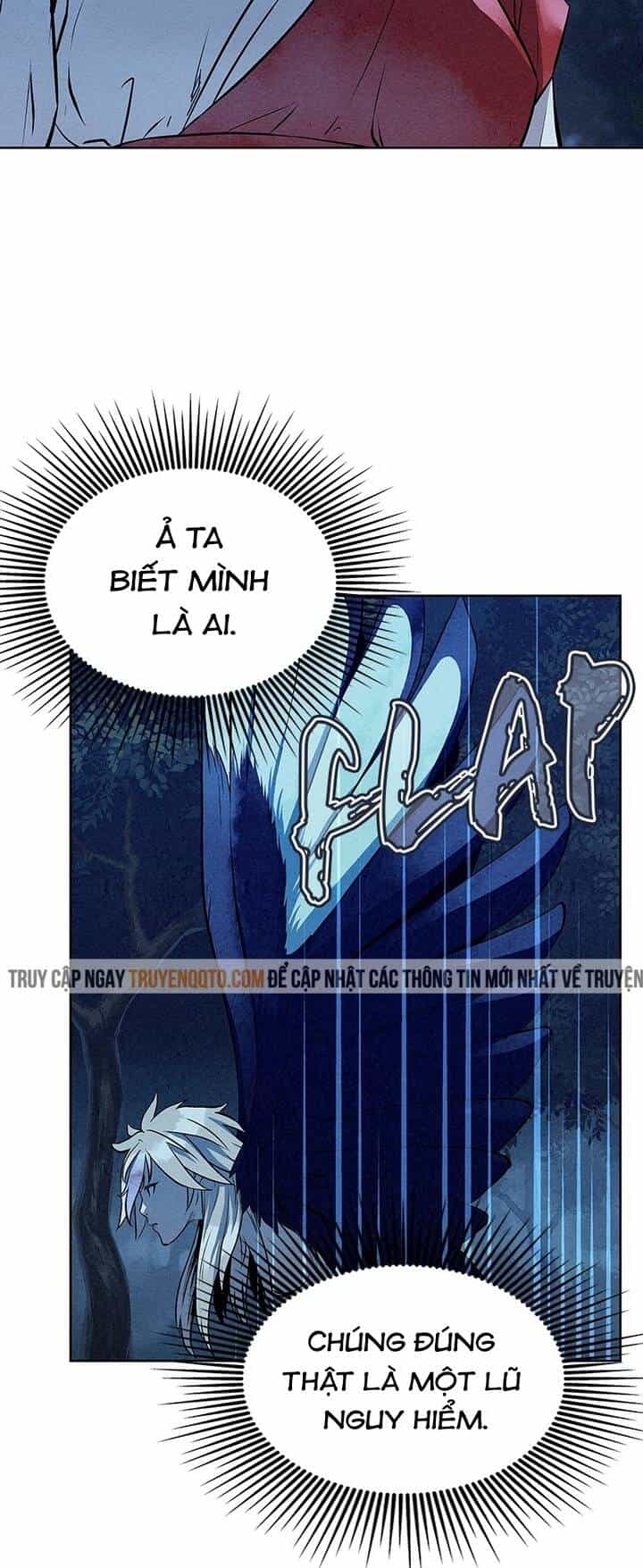 Thợ Săn Mosin - Chương 67 - ảnh 53