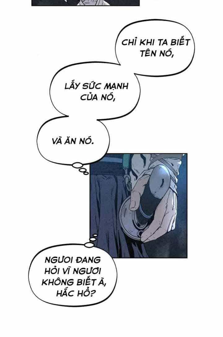 Thợ Săn Mosin - Chương 7 - ảnh 18