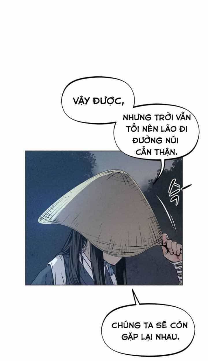 Thợ Săn Mosin - Chương 7 - ảnh 9