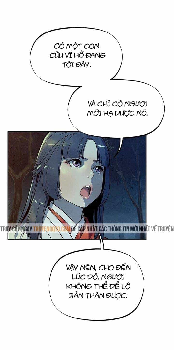 Thợ Săn Mosin - Chương 78 - ảnh 58