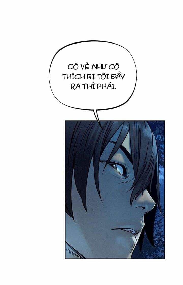 Thợ Săn Mosin - Chương 79 - ảnh 47