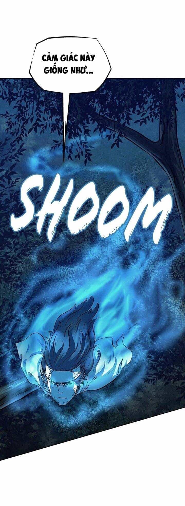 Thợ Săn Mosin - Chương 79 - ảnh 66