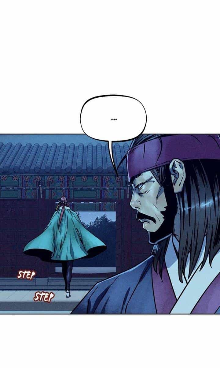 Thợ Săn Mosin - Chương 93 - ảnh 14