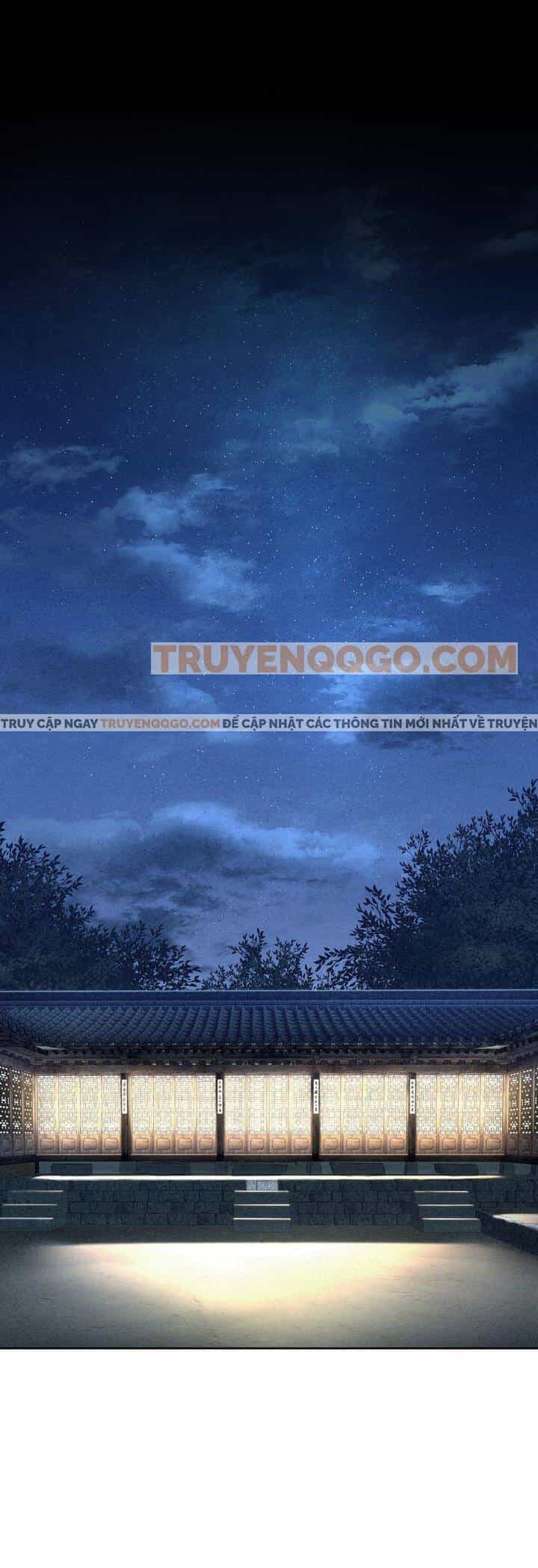 Thợ Săn Mosin - Chương 93 - ảnh 20