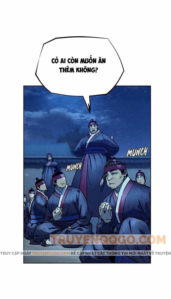 Thợ Săn Mosin - Chương 94 - ảnh 26