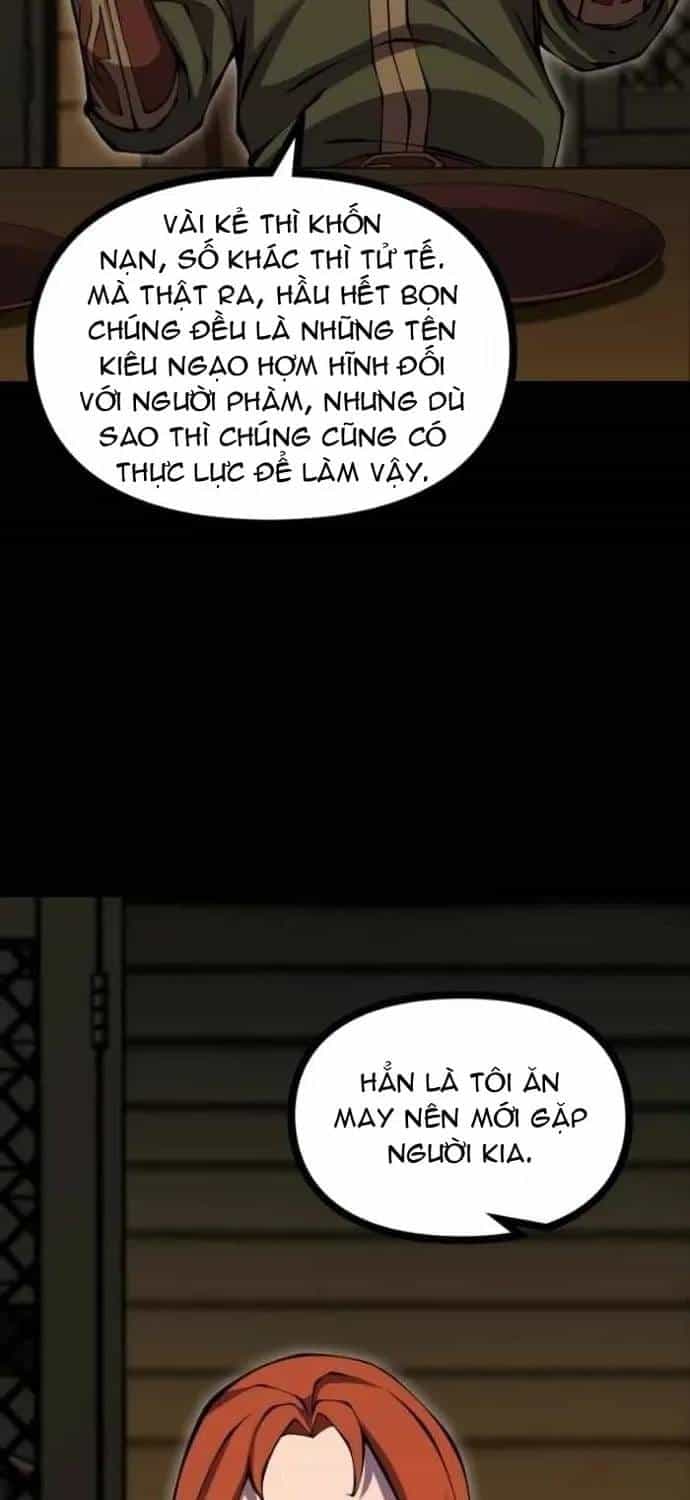 Thợ Săn Nguyên Thủy - Chương 105 - ảnh 101