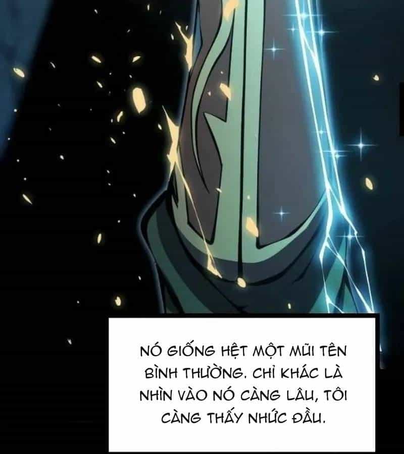 Thợ Săn Nguyên Thủy - Chương 110 - ảnh 85