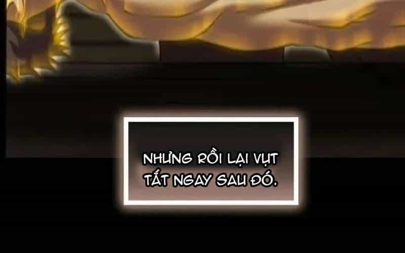 Thợ Săn Nguyên Thủy - Chương 111 - ảnh 152