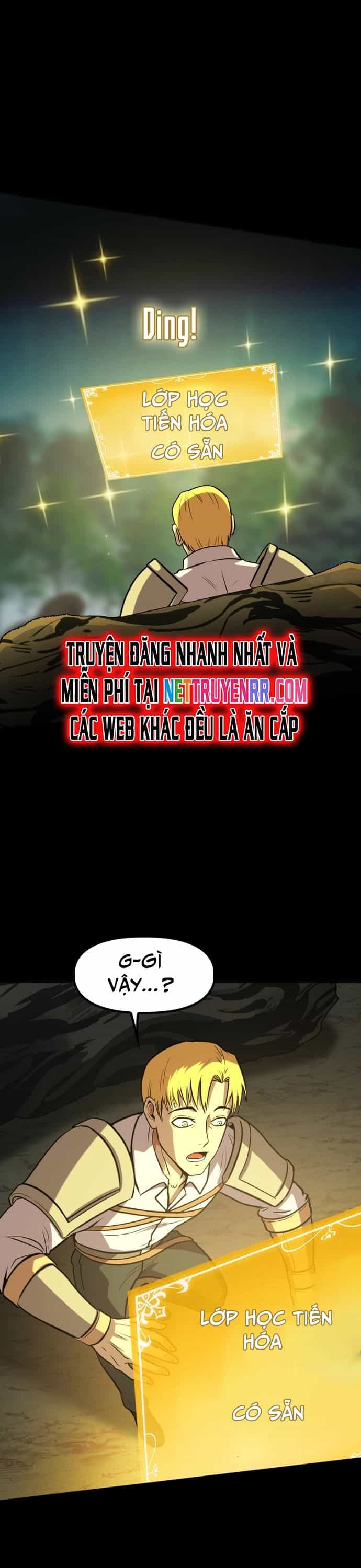 Thợ Săn Nguyên Thủy - Chương 48 - ảnh 34