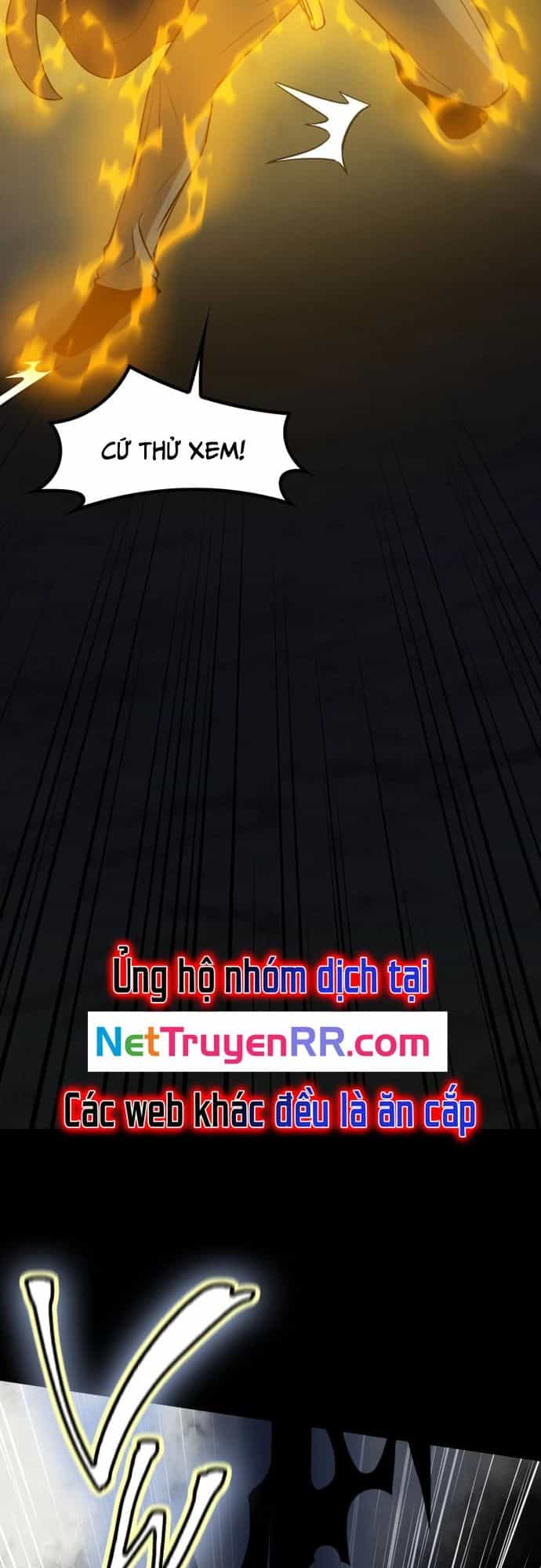 Thợ Săn Nguyên Thủy - Chương 55 - ảnh 31