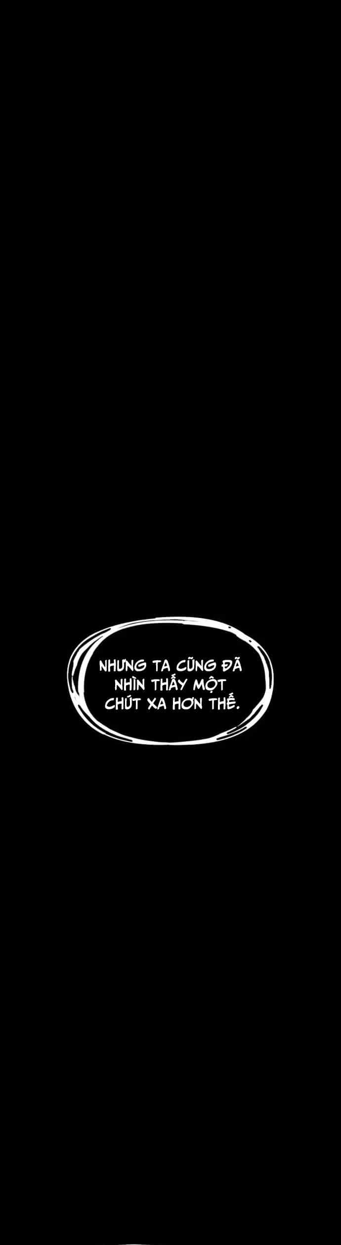 Thợ Săn Nguyên Thủy - Chương 57 - ảnh 53