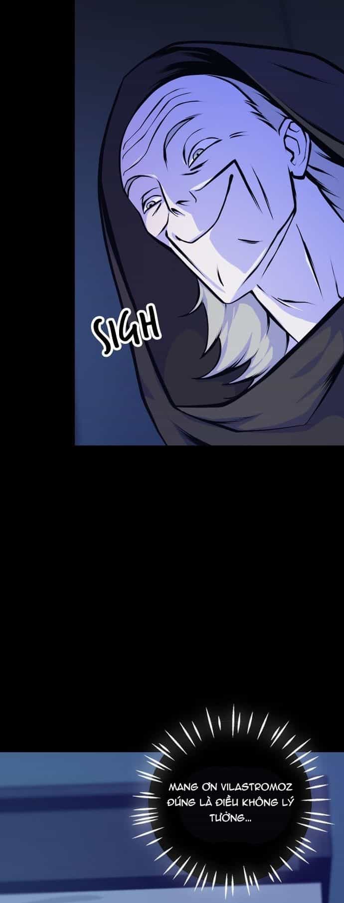 Thợ Săn Nguyên Thủy - Chương 61 - ảnh 9