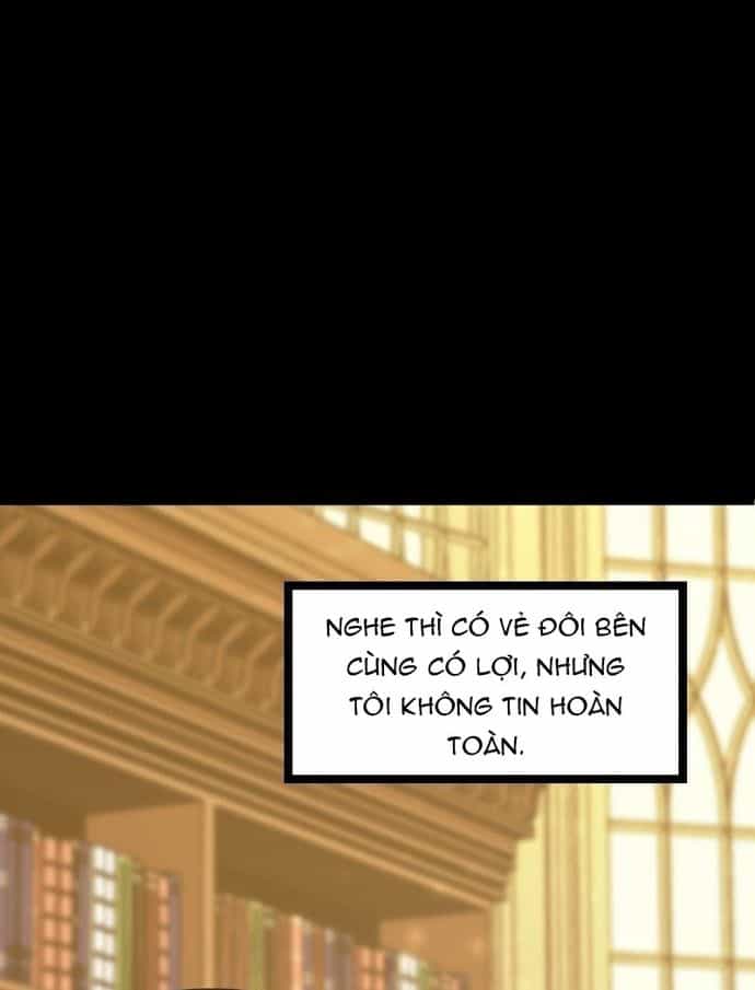 Thợ Săn Nguyên Thủy - Chương 63 - ảnh 151