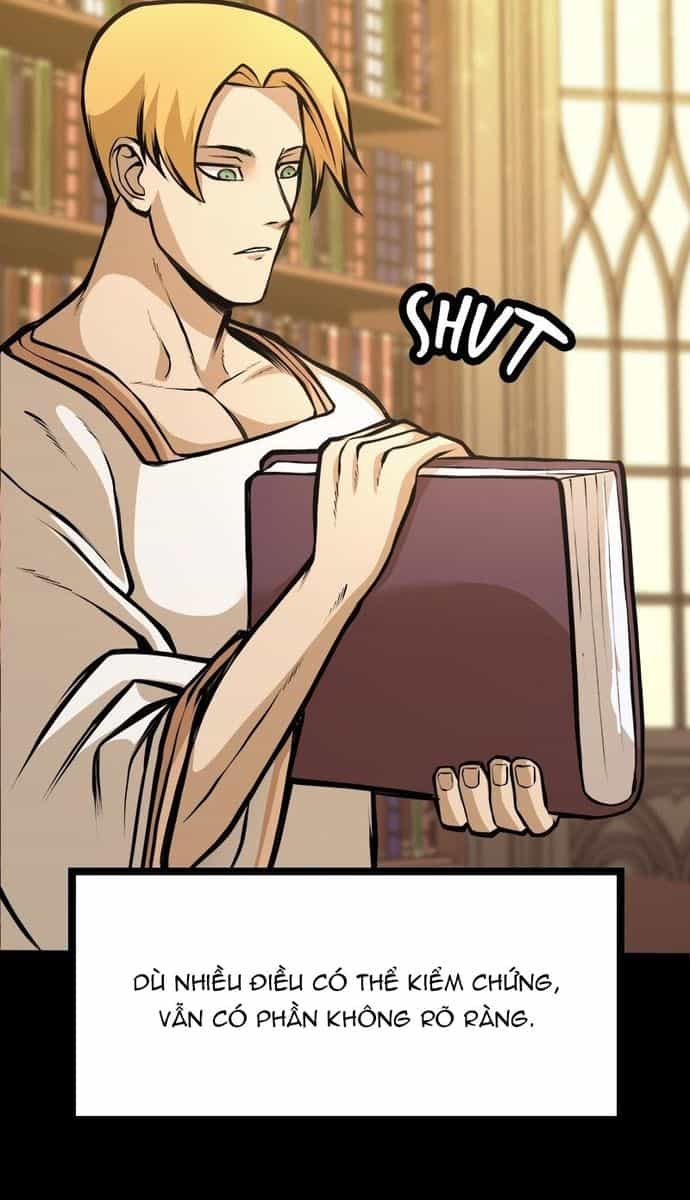 Thợ Săn Nguyên Thủy - Chương 63 - ảnh 152