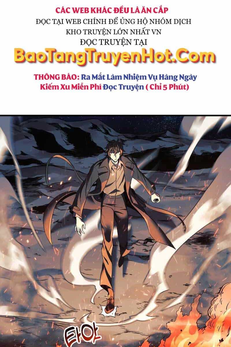 Thợ Săn Nhà Văn - Chương 0 - ảnh 46