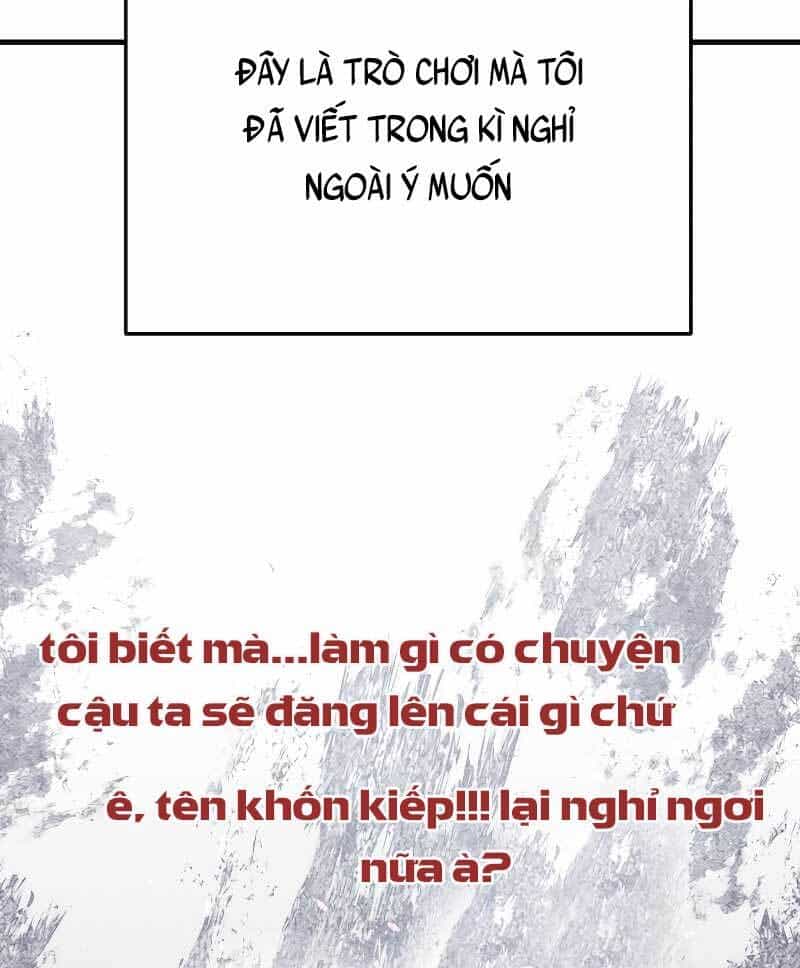 Thợ Săn Nhà Văn - Chương 0 - ảnh 66