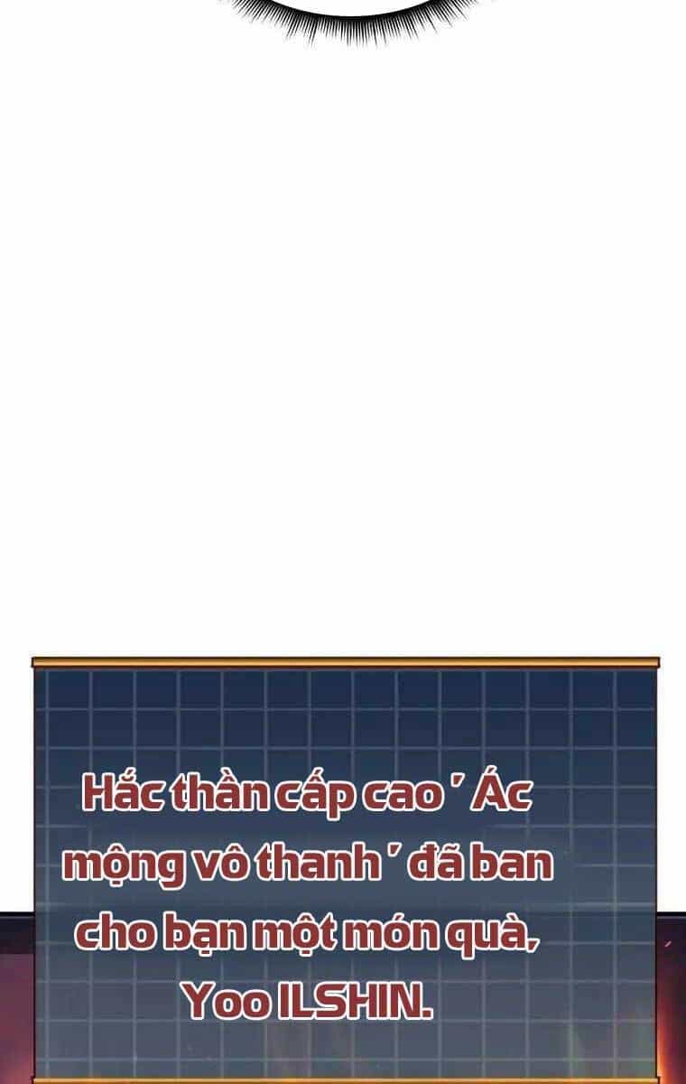 Thợ Săn Nhà Văn - Chương 8 - ảnh 125
