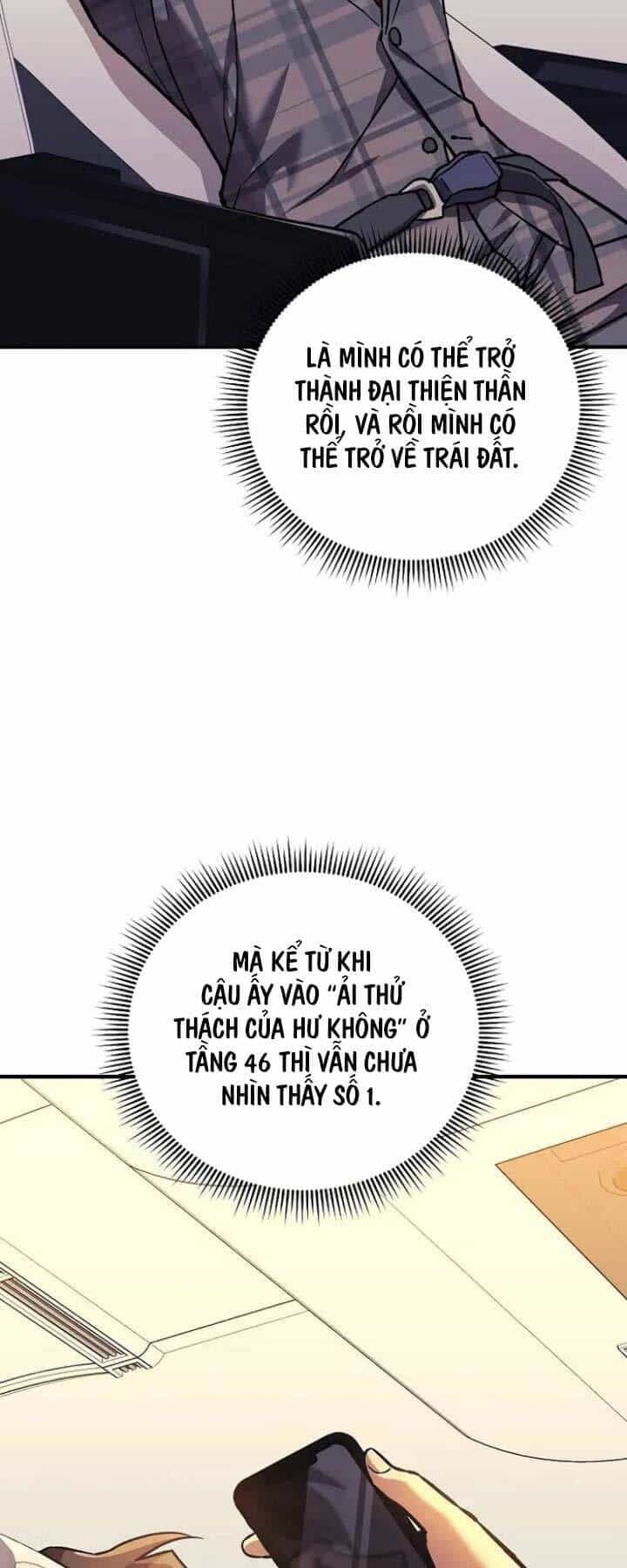 Thợ Săn Nhà Văn - Chương 98 - ảnh 63