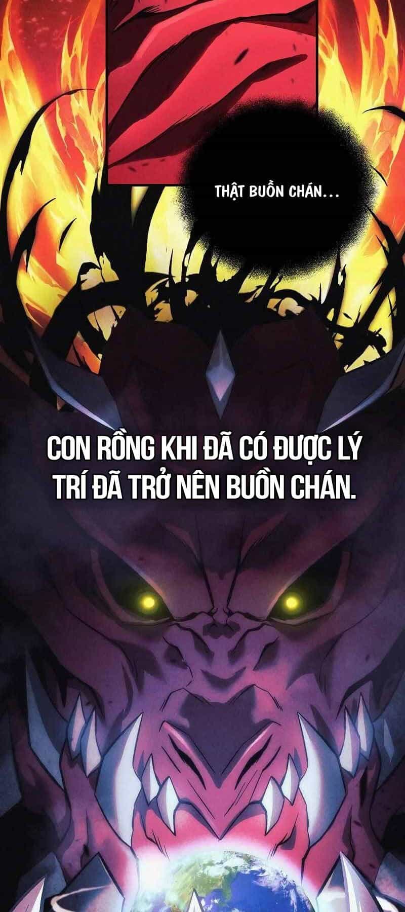 Thợ Săn Nhà Văn - Chương 99 - ảnh 12