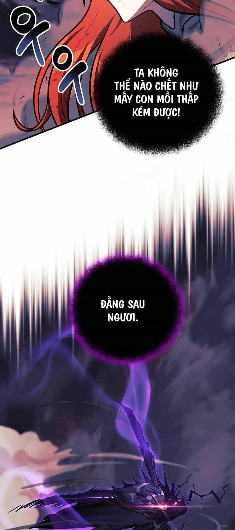 Thợ Săn Nhà Văn - Chương 99 - ảnh 65