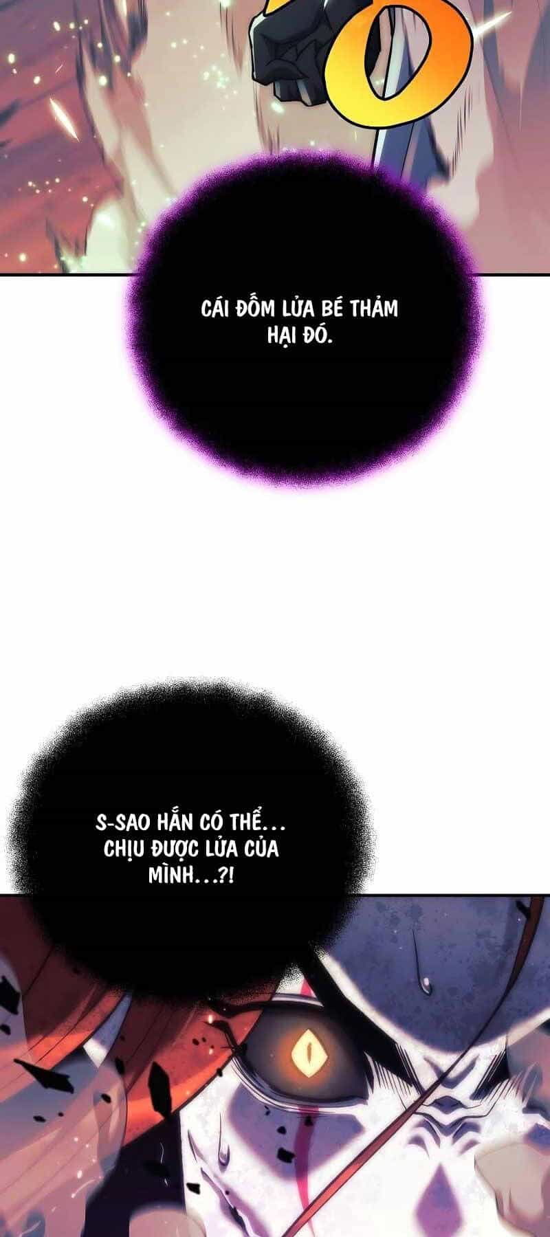 Thợ Săn Nhà Văn - Chương 99 - ảnh 77