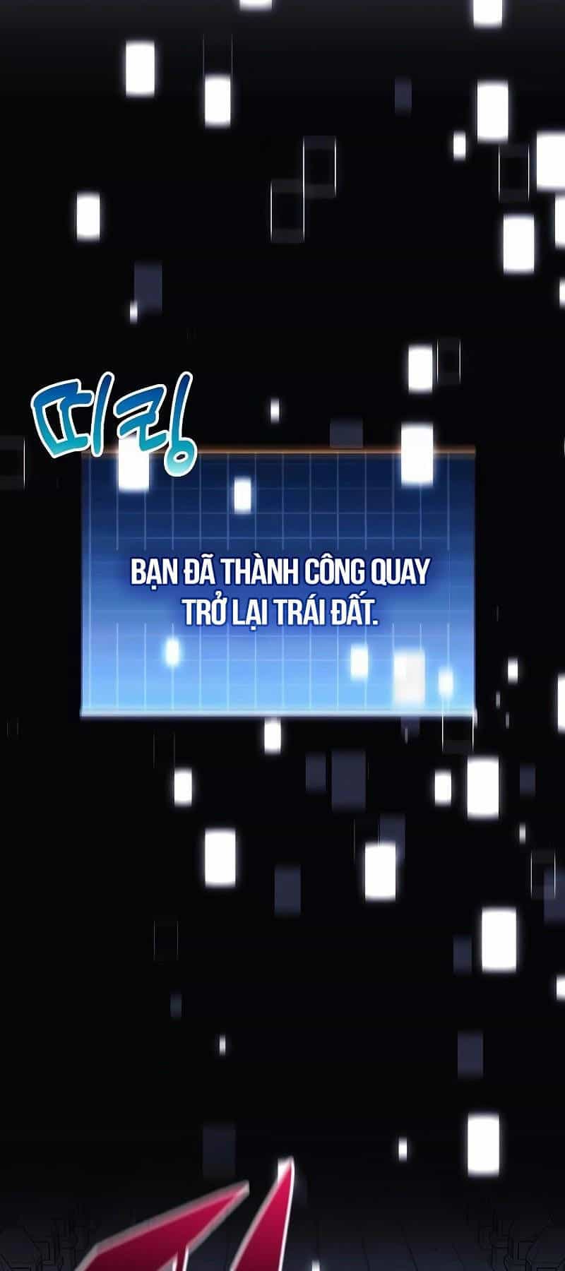 Thợ Săn Nhà Văn - Chương 100 - ảnh 21