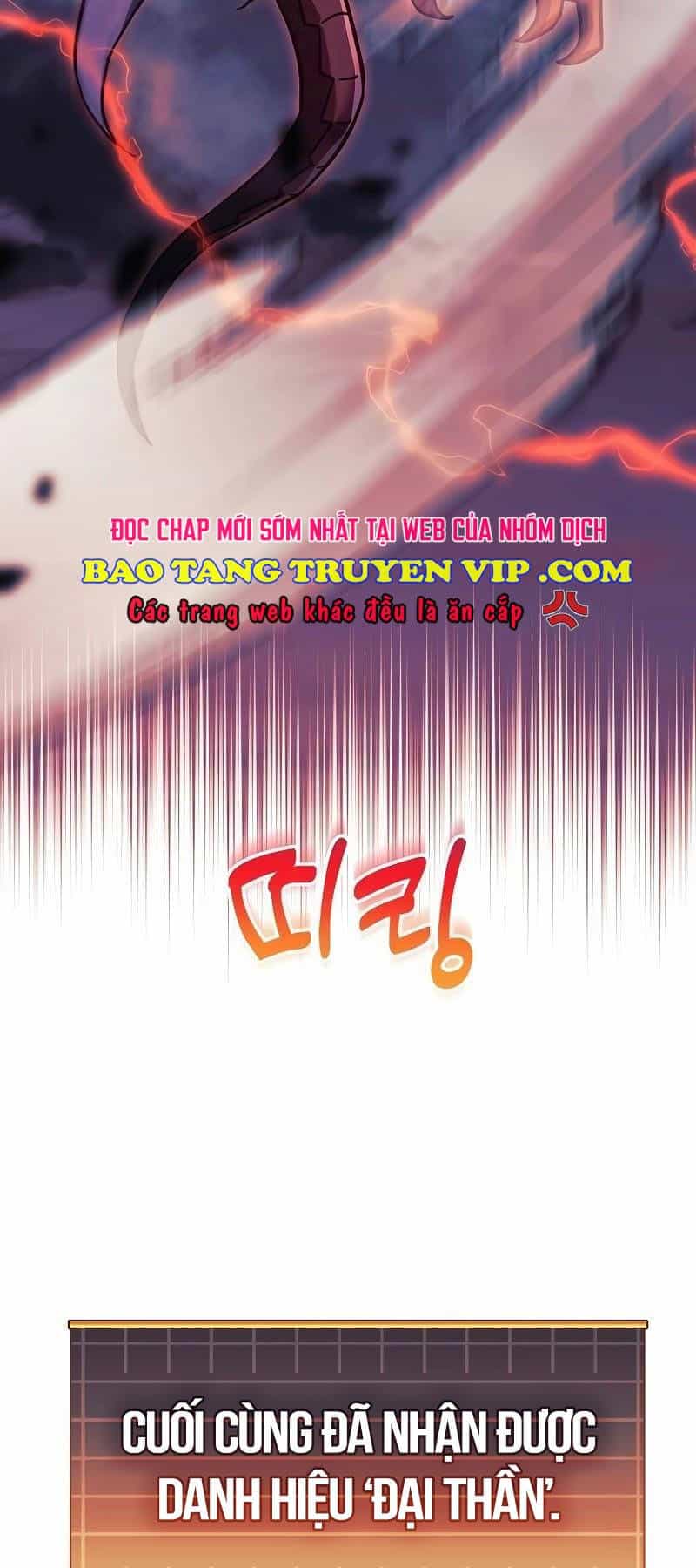 Thợ Săn Nhà Văn - Chương 100 - ảnh 7